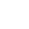 Triathlon Heartbeat