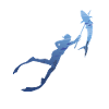 Spearfishing Diving Freediving Diver Fishing