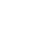 triathlon