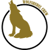 wolfsrudel_crew_02