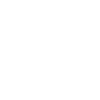Triathlon Triathlet Alter