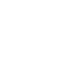 Triathlon age group