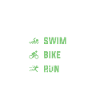 Triathlon