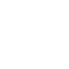Cadeau krav maga