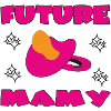 Future mamy