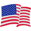 america