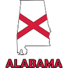 Alabama