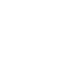 Monster K