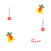 Jingle Bells