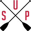 SUP
