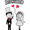 just_married_01
