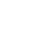 global (03)