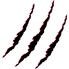krallen_002