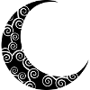 mond_01