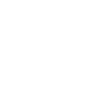 Gegen Mobbing