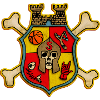 Wappen