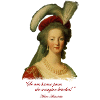 Maria Antonietta