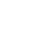 Prince