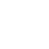 Gamer Weihnachtsbaum VideospielController Geschenk