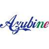 Azubine