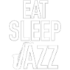 jazz