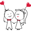 ehepaar_1