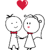 ehepaar_2