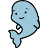 suesser_delfin_02
