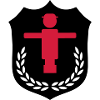 kicker_wappen_02