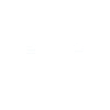 Statistiker Stochastik Datenanalyse Mathe