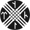 Turk Tengri