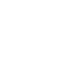 so süß