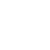 Dublin