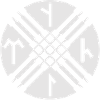 Turk Tengri