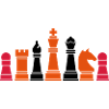 schachfiguren_2