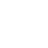 Le chat boo