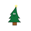 Fir tree