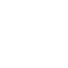 sleep