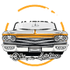 Cadillac