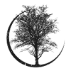 Baum