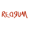 Redrum