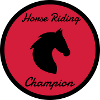 Equitation / Cheval / Cavalier / Equestre