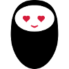 roboter_froehlich_02