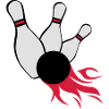kegeln bowling