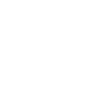 Ananas Ukulélé