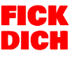 Fick dich