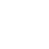 Fan Boy