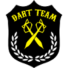 dart_team_02