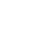 triathlon