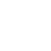 German Champion